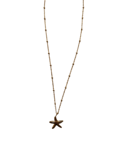 sea-star-gold-necklace