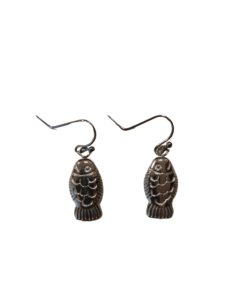 silver-fish-earrings