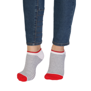 socks-ruby