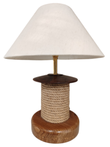table-lamp-with-a-rope