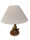 table-lamp-with-sailboat