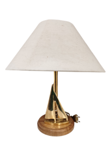 table-lamp-with-sailboat