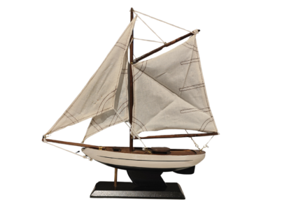 wooden-ship-model-with-dark-wedge