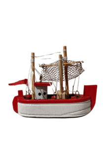 wooden-ship-red