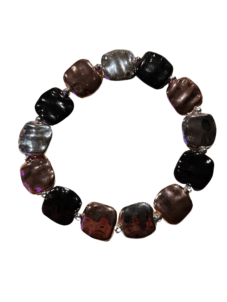 bracelet-metal-three-colors