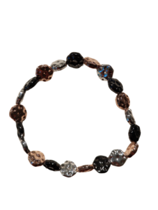 bracelet-three-colors