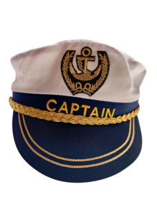 captain-hat
