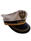 captain-hat