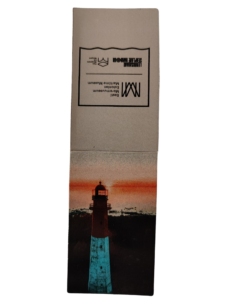 lighthouse-magnet-bookmark