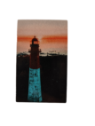lighthouse-magnet-bookmark1