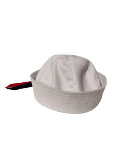 sailor-hat