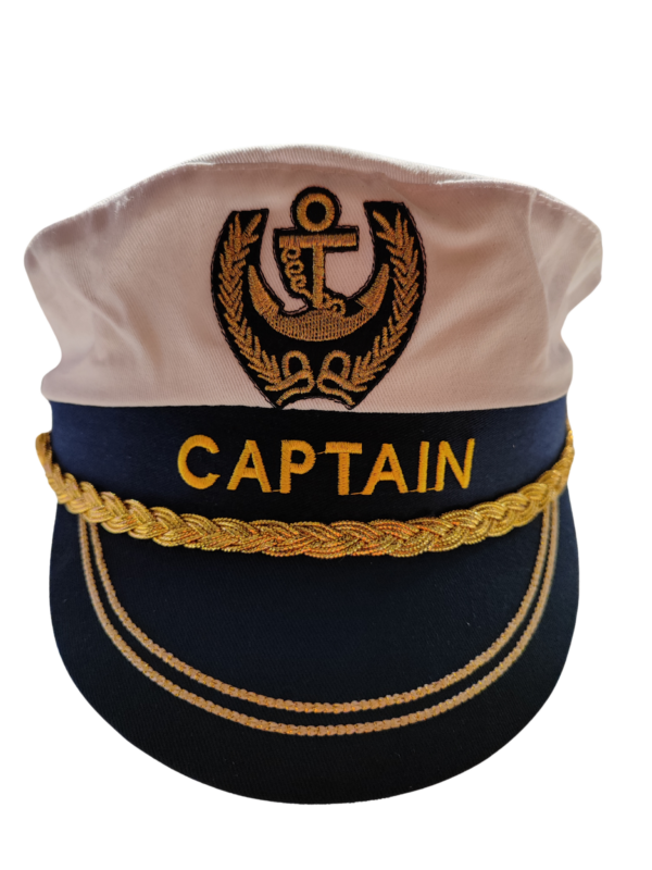 sailors-hat-white