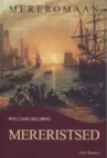 sea-novel-mereristsed