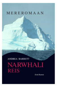 sea-novel-narwhali-reis