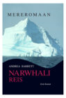 sea-novel-narwhali-reis