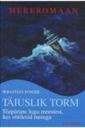 sea-novel-taiuslik-torm