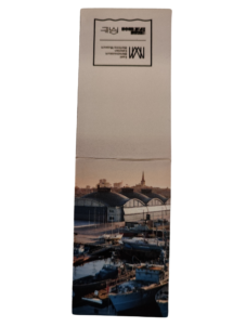 seaplane-harbour-magnet-bookmark