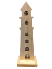 decorative-lighthouse-wooden-2