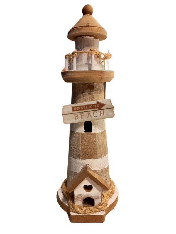 wooden-lighthouse