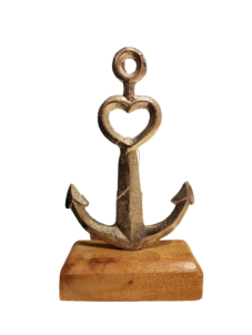 decorative-anchor-heart