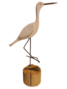 little-decorative-figure-bird