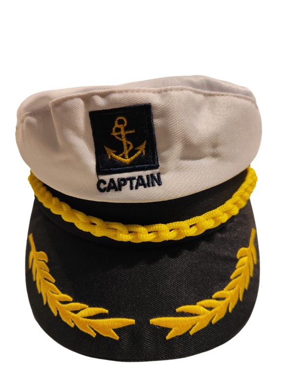 captain-hat