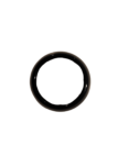 black-ring-16mm