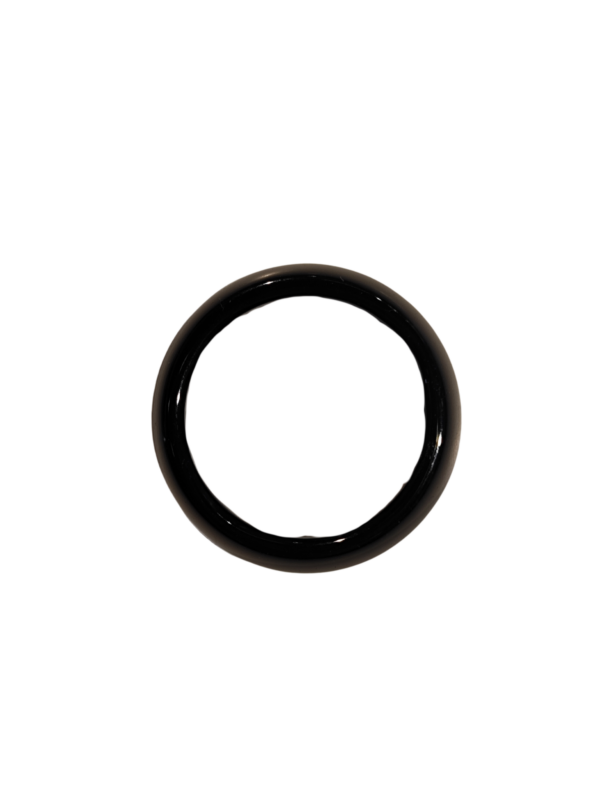 black-ring-18mm