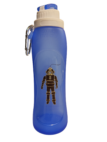 water-bottle-diver