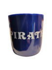 cup-pirate