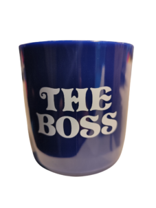 cup-the-boss