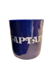 cup-captain