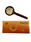 magnifier-50mm