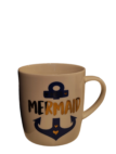 mug-his-mermaid