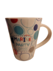 mug-marine-party