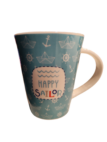 mug-happy-sailor