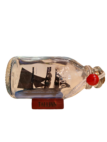 in-a-bottle-ship-small-black