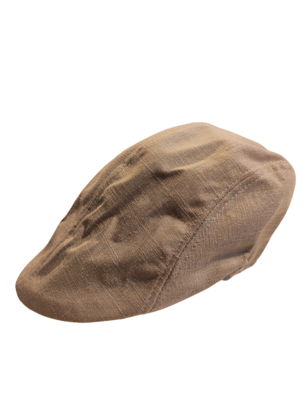 beige-hat-front