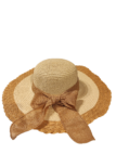 beige-hat-with-big-bow