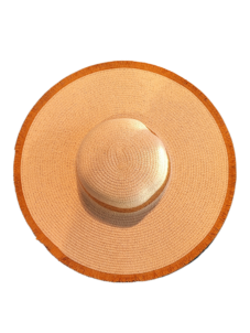 beige-hat-with-brown-side