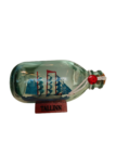 big-ship-in-a-bottle-blue