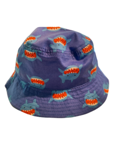 blue-hat-with-sharks-for-kids