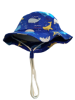 blue-hat-with-whales-for-kids-2