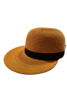 brown-cap-hat