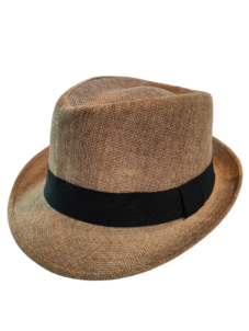 brown-hat