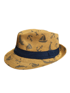 kids-beige-hat-with-blue-ribbon-2