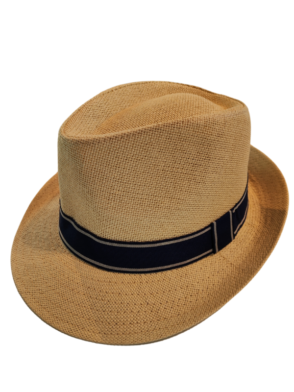 light-brown-hat