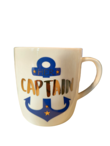 mug-her-captain