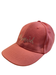 pink-cap-kids-mermaid