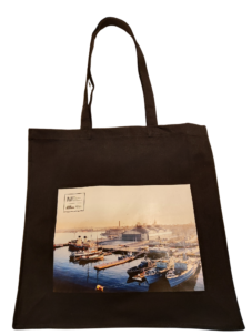 seaplane-harbour-bag